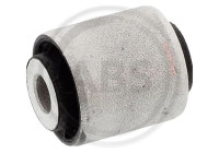 Control arm rubber 271984 ABS