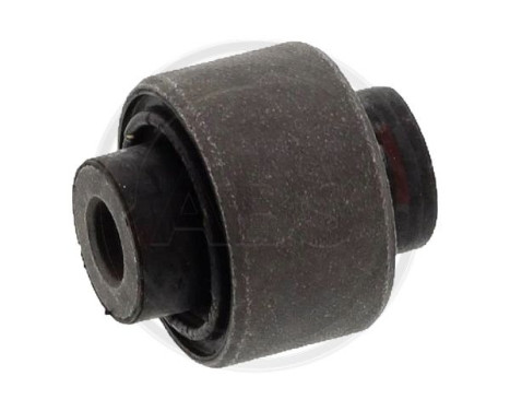 Control arm rubber 271985 ABS