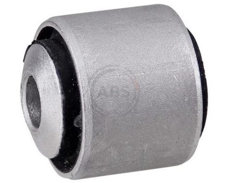 Control arm rubber 271987 ABS