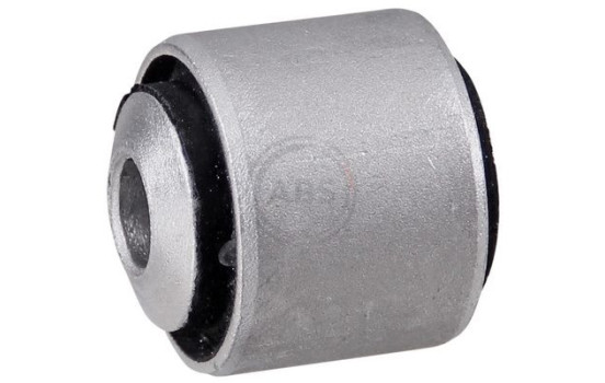 Control arm rubber 271987 ABS