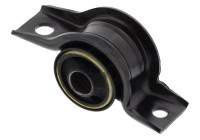Control arm rubber 271988 ABS