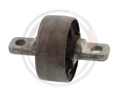 Control arm rubber 271998 ABS