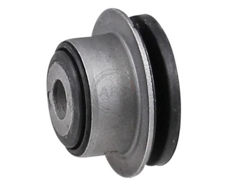 Control arm rubber 272018 ABS