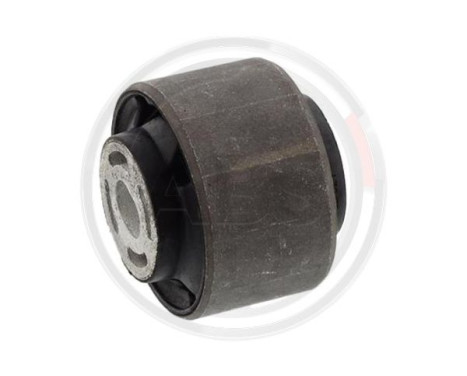 Control arm rubber 272022 ABS