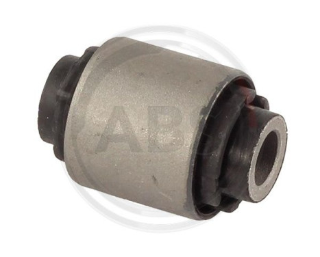 Control arm rubber 272051 ABS