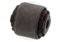 Control arm rubber 272057 ABS