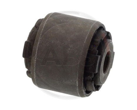 Control arm rubber 272057 ABS