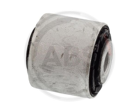 Control arm rubber 272058 ABS
