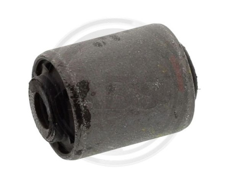 Control arm rubber 272204 ABS