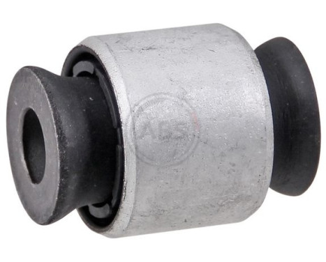 Control arm rubber 274115 ABS