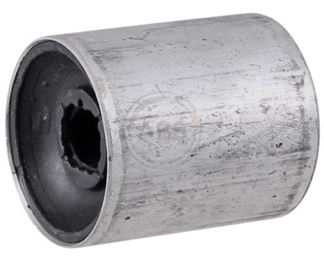 Control arm rubber 274118 ABS