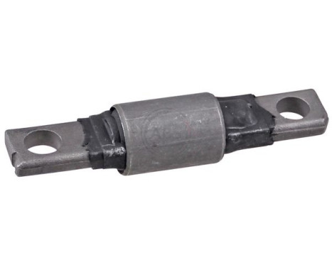 Control arm rubber 274120 ABS