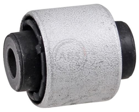 Control arm rubber 274123 ABS