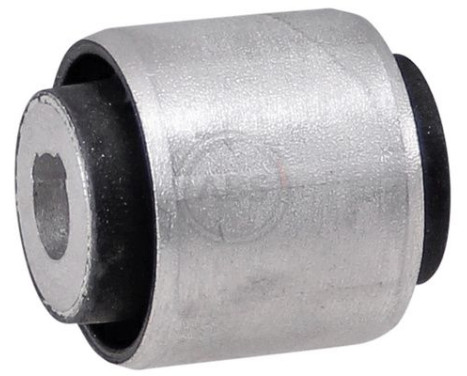 Control arm rubber 274127 ABS