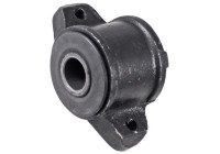 Control arm rubber 274128 ABS