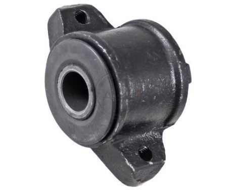 Control arm rubber 274128 ABS