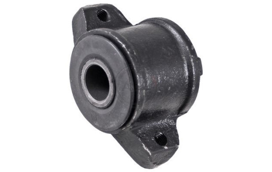 Control arm rubber 274128 ABS