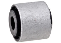 Control arm rubber 274132 ABS