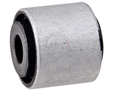 Control arm rubber 274132 ABS