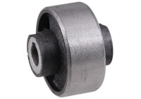 Control arm rubber 274133 ABS