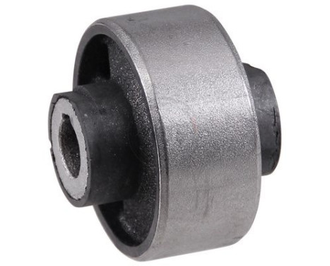 Control arm rubber 274133 ABS