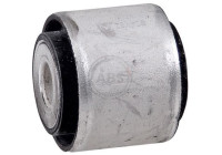 Control arm rubber 274134 ABS