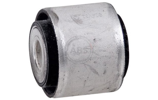 Control arm rubber 274134 ABS