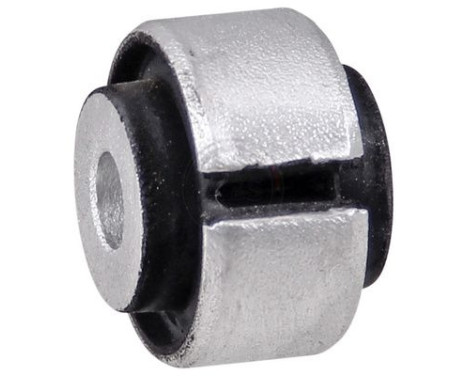 Control arm rubber 274138 ABS