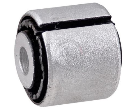 Control arm rubber 274139 ABS