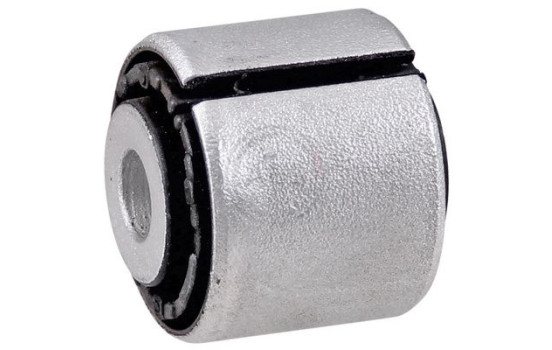 Control arm rubber 274139 ABS