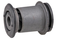 Control arm rubber 274144 ABS