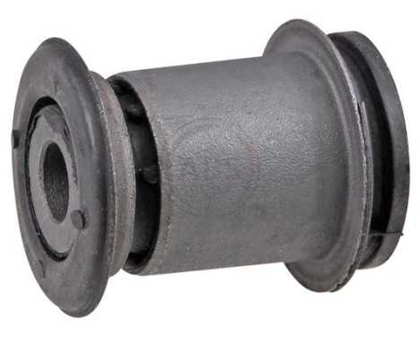 Control arm rubber 274144 ABS