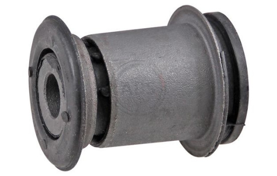 Control arm rubber 274144 ABS