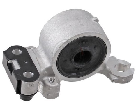 Control arm rubber 274145 ABS