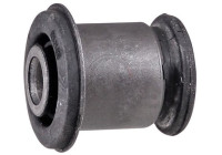 Control arm rubber 274156 ABS