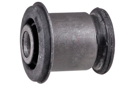 Control arm rubber 274156 ABS