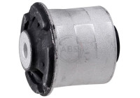 Control arm rubber 274158 ABS