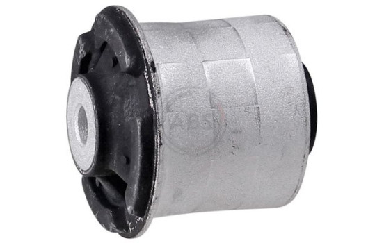 Control arm rubber 274158 ABS