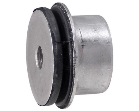 Control arm rubber 274160 ABS