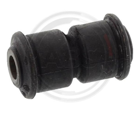 Control arm rubber 274161 ABS