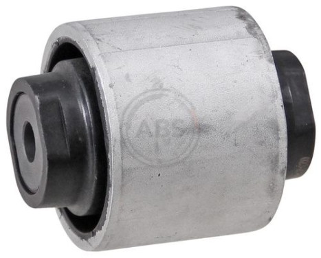 Control arm rubber 274167 ABS