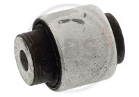 Control arm rubber 274170 ABS