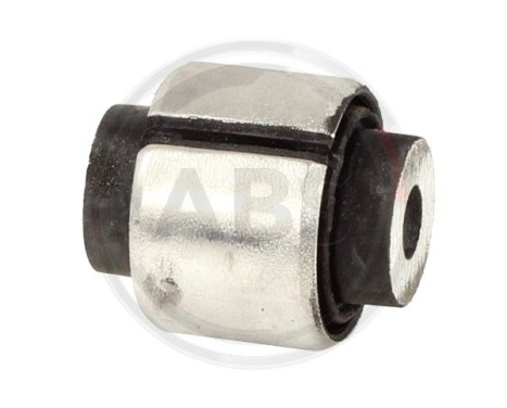 Control arm rubber 274172 ABS