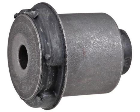 Control arm rubber 274173 ABS