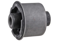Control arm rubber 274174 ABS