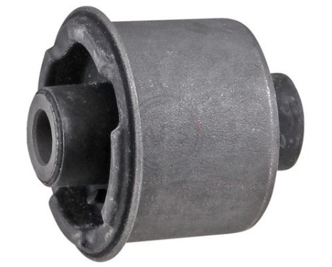 Control arm rubber 274174 ABS