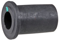 Control arm rubber 274188 ABS
