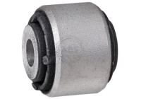 Control arm rubber 274190 ABS