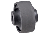 Control arm rubber 274192 ABS