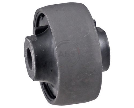 Control arm rubber 274192 ABS